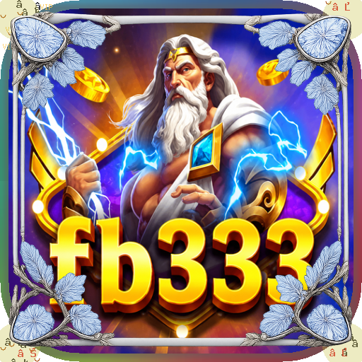 fb333 — mitra unggulan