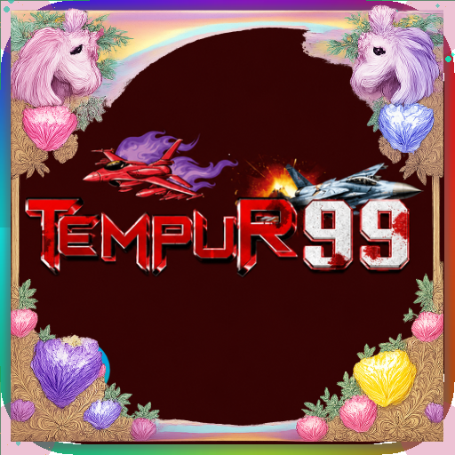 tempur99 — galeri pratinjau - APK Resmi