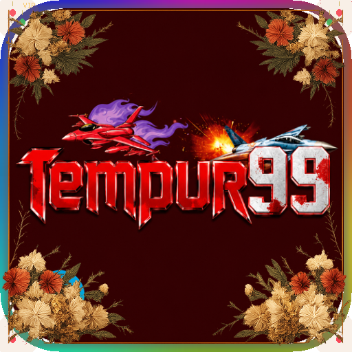 tempur99 — galeri pratinjau Resmi APK